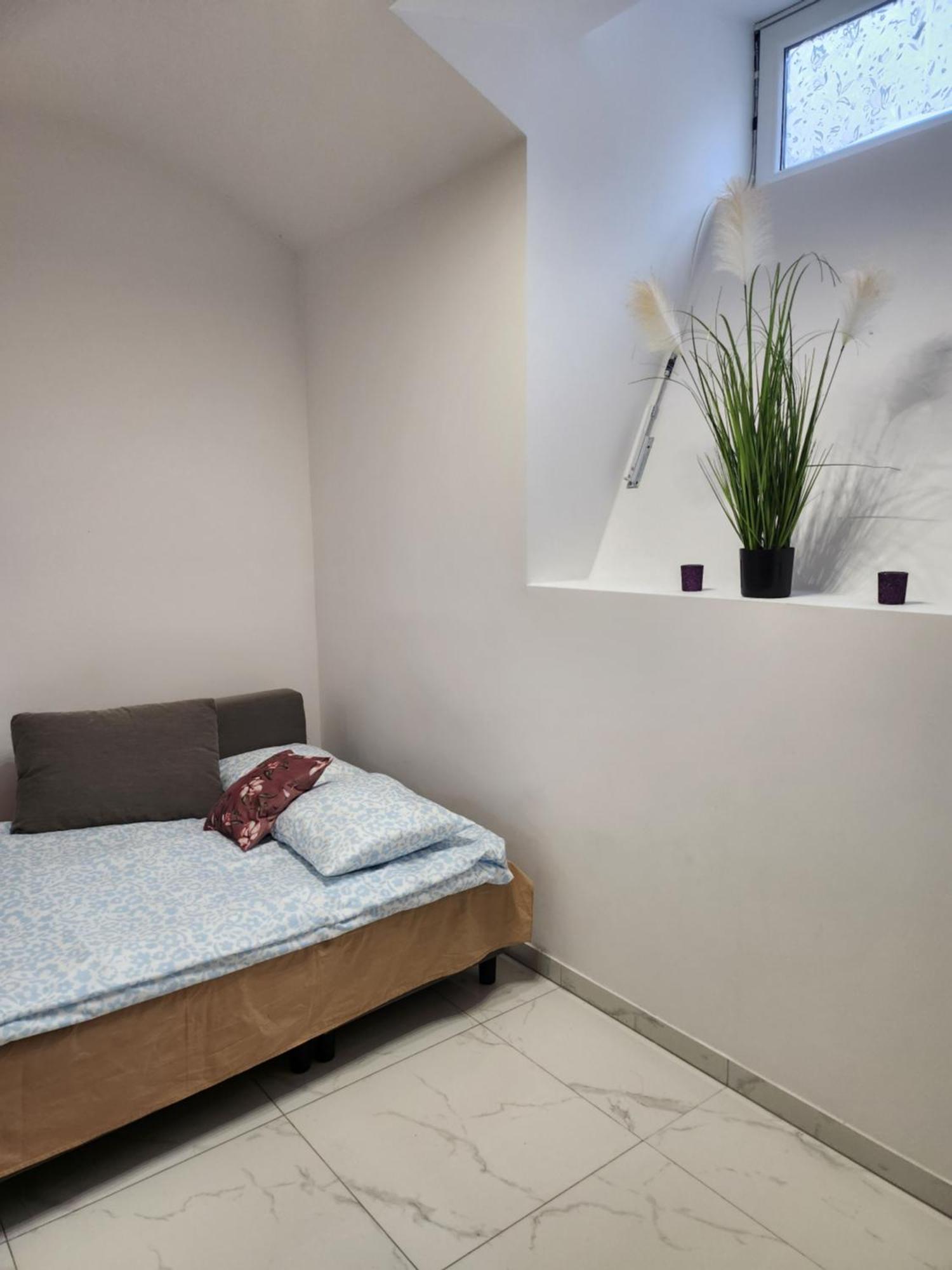 Apartamento 23 - Ghetto Heroes Square Cracovia